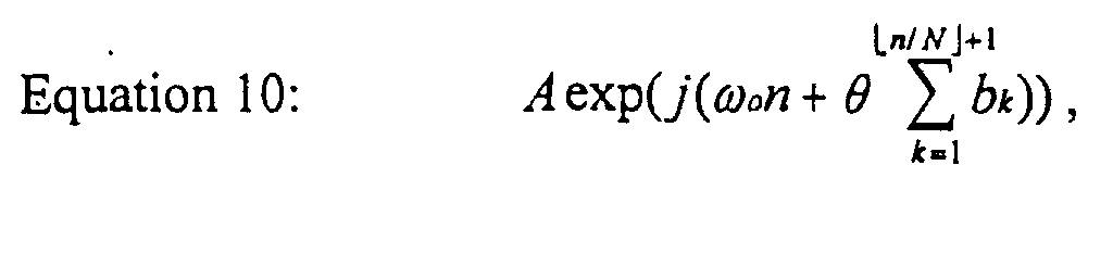 Figure 00310001