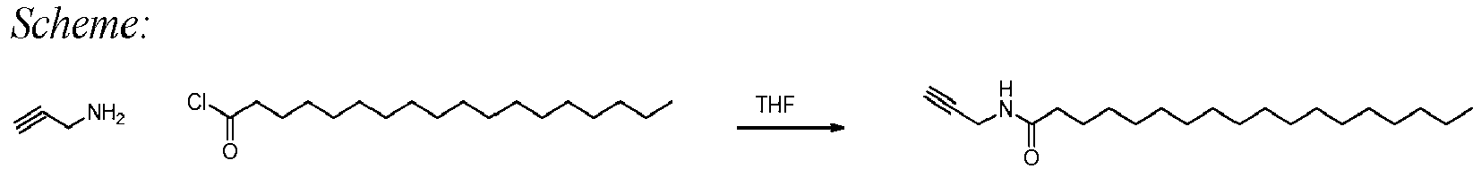 Figure imgb0399