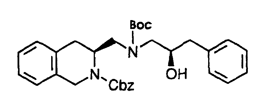 Figure 00480001