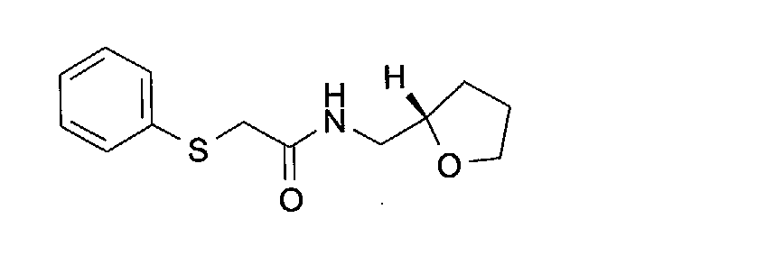 Figure 00600005