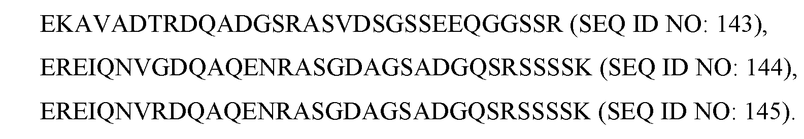 Figure imgf000019_0001