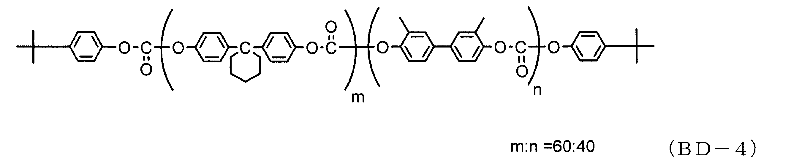 Figure JPOXMLDOC01-appb-I000051