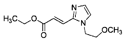 Figure JPOXMLDOC01-appb-C000024
