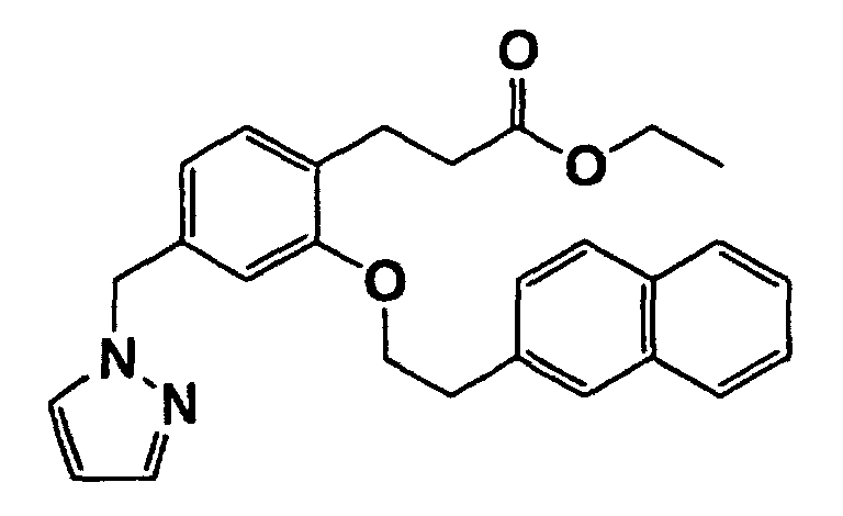 Figure 00680003