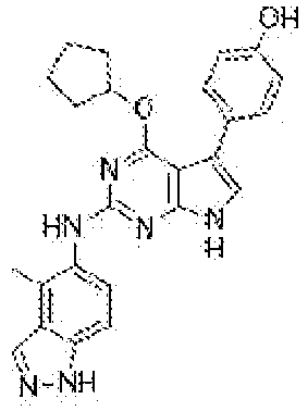 Figure imgb0097