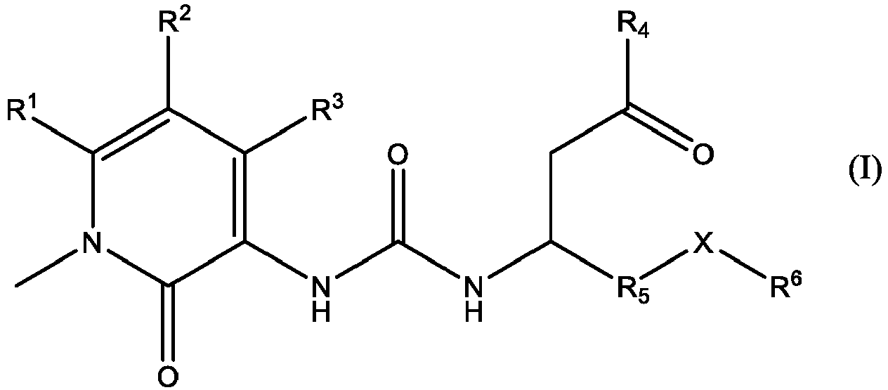 Figure imgb0001