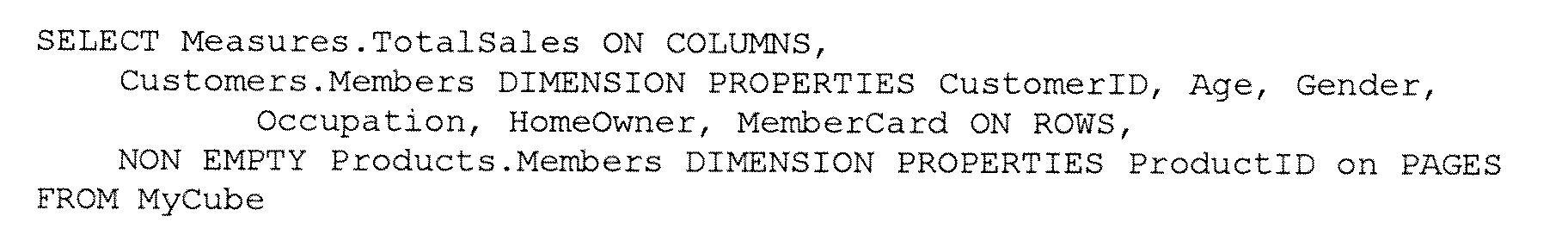 Figure 00080005