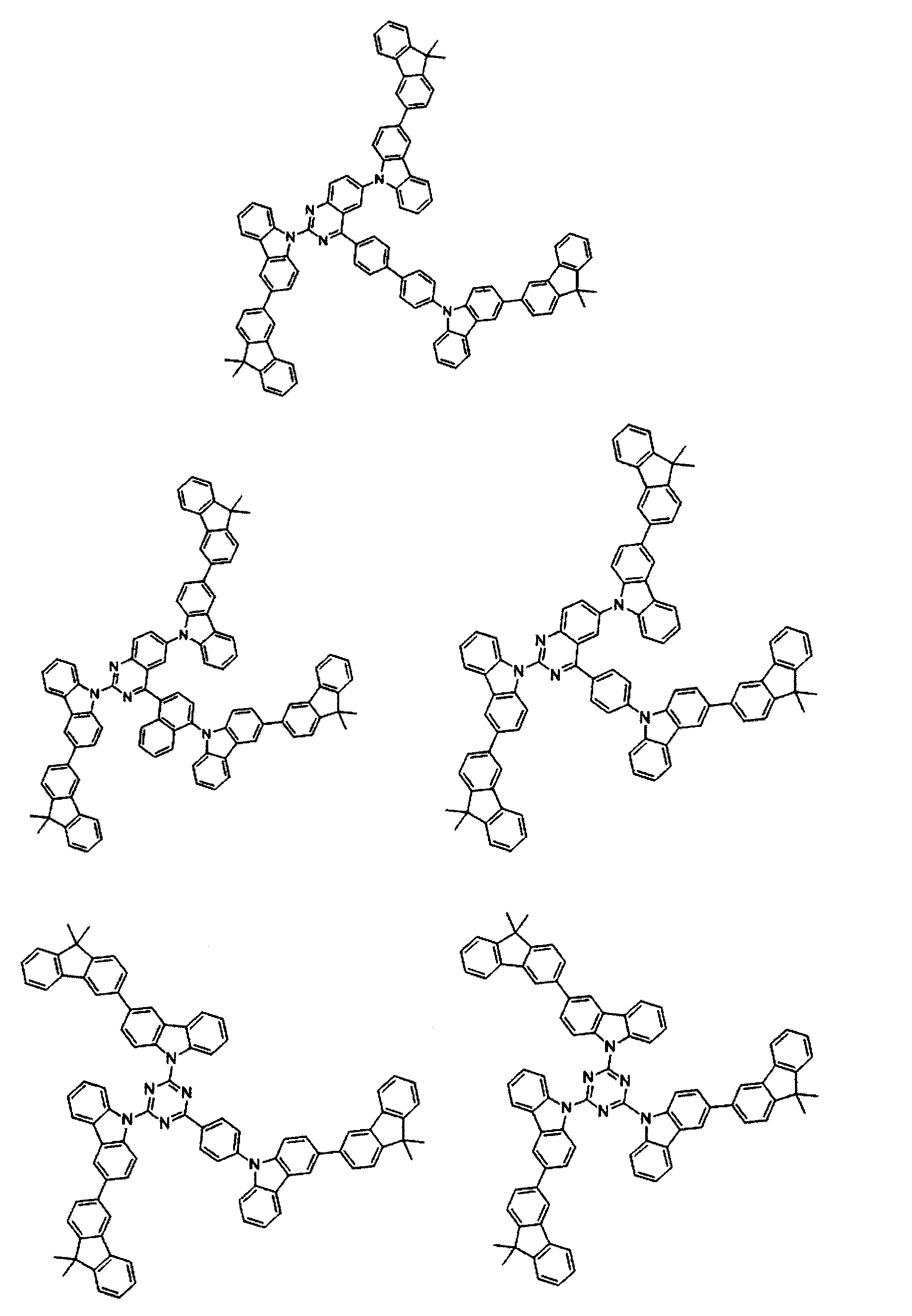 Figure JPOXMLDOC01-appb-C000602