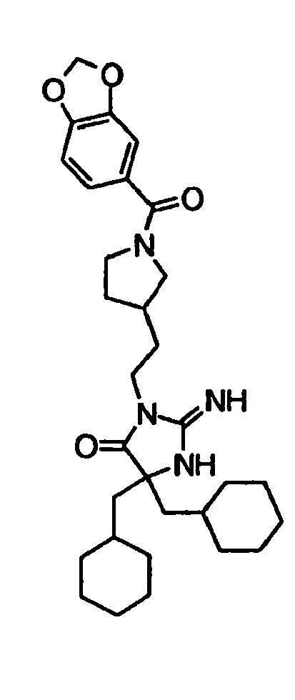 Figure imgb0754
