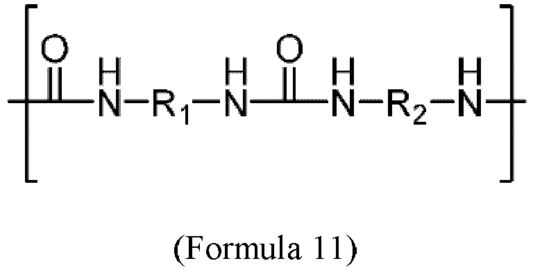 Figure imgb0011