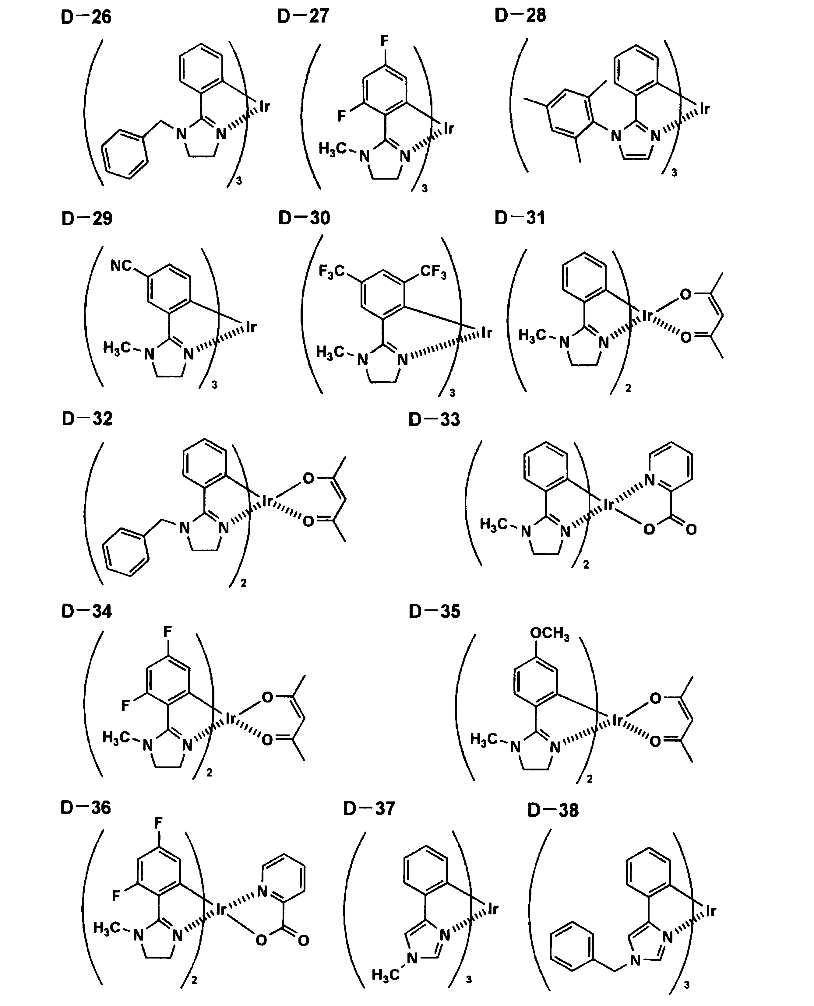 Figure JPOXMLDOC01-appb-C000021