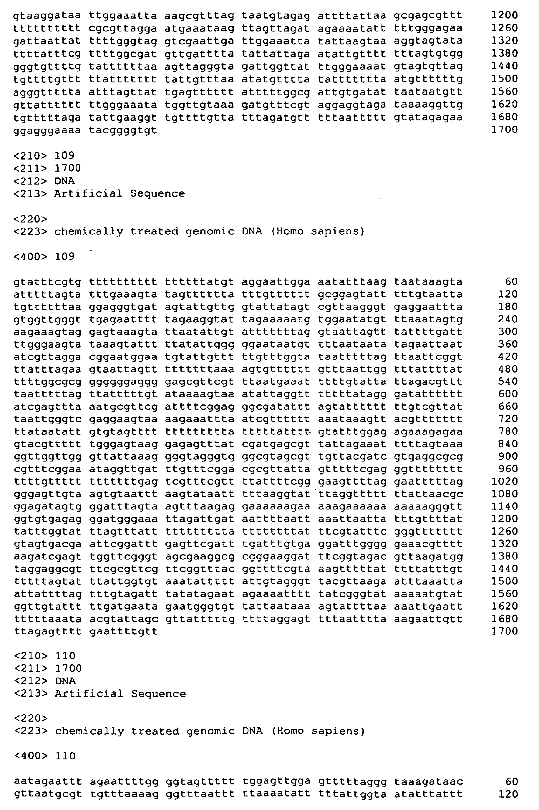 Figure imgb0079