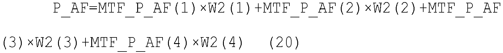 Figure imgb0021