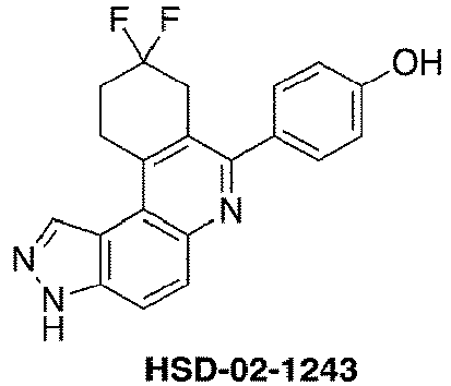 Figure imgb0353