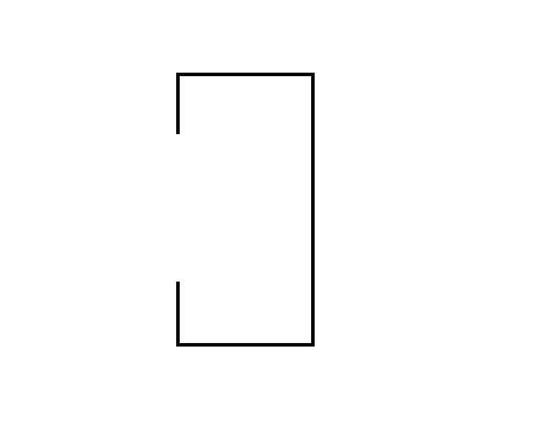 Figure pat00002