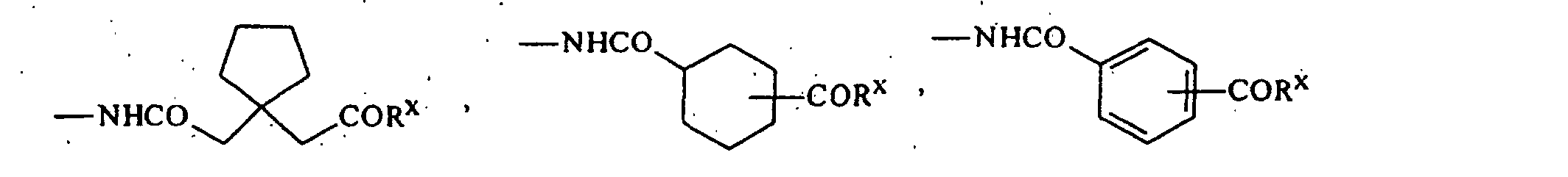 Figure 00070001