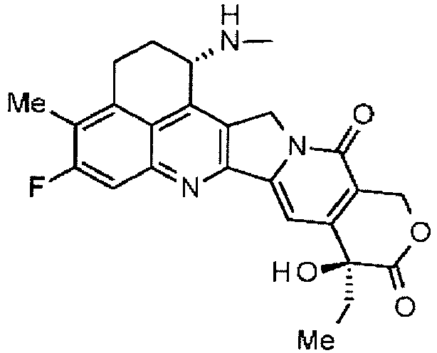 Figure imgb0219