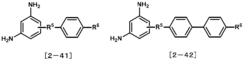 Figure JPOXMLDOC01-appb-C000039