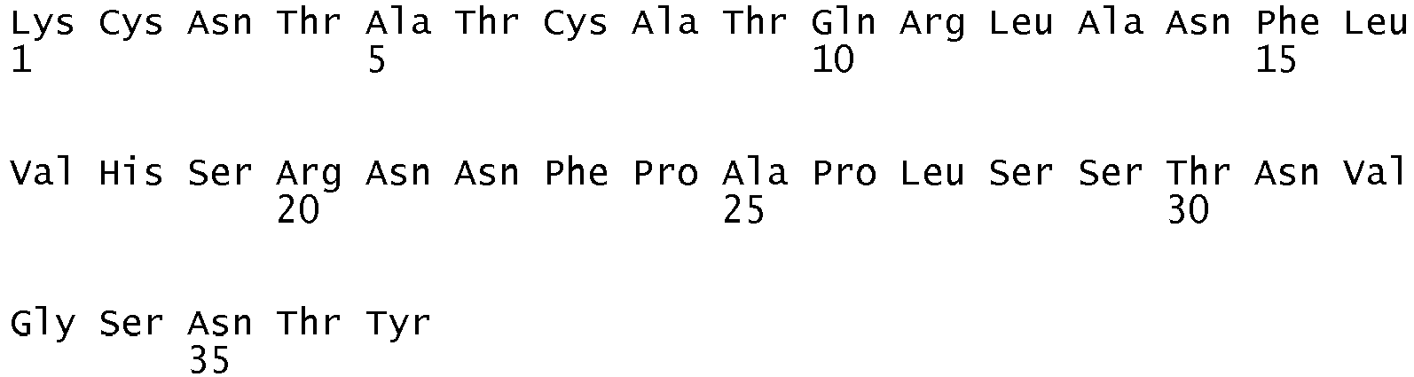 Figure imgb0010