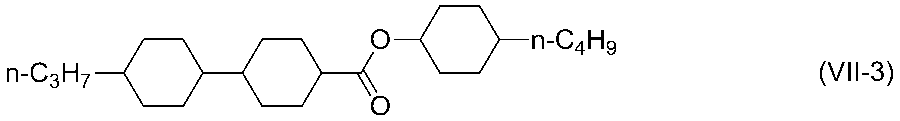 Figure JPOXMLDOC01-appb-C000079