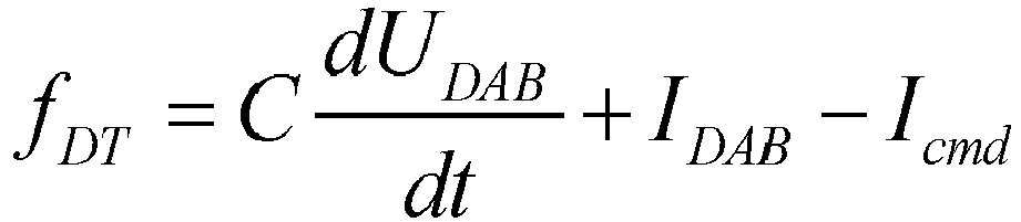 Figure imgb0019