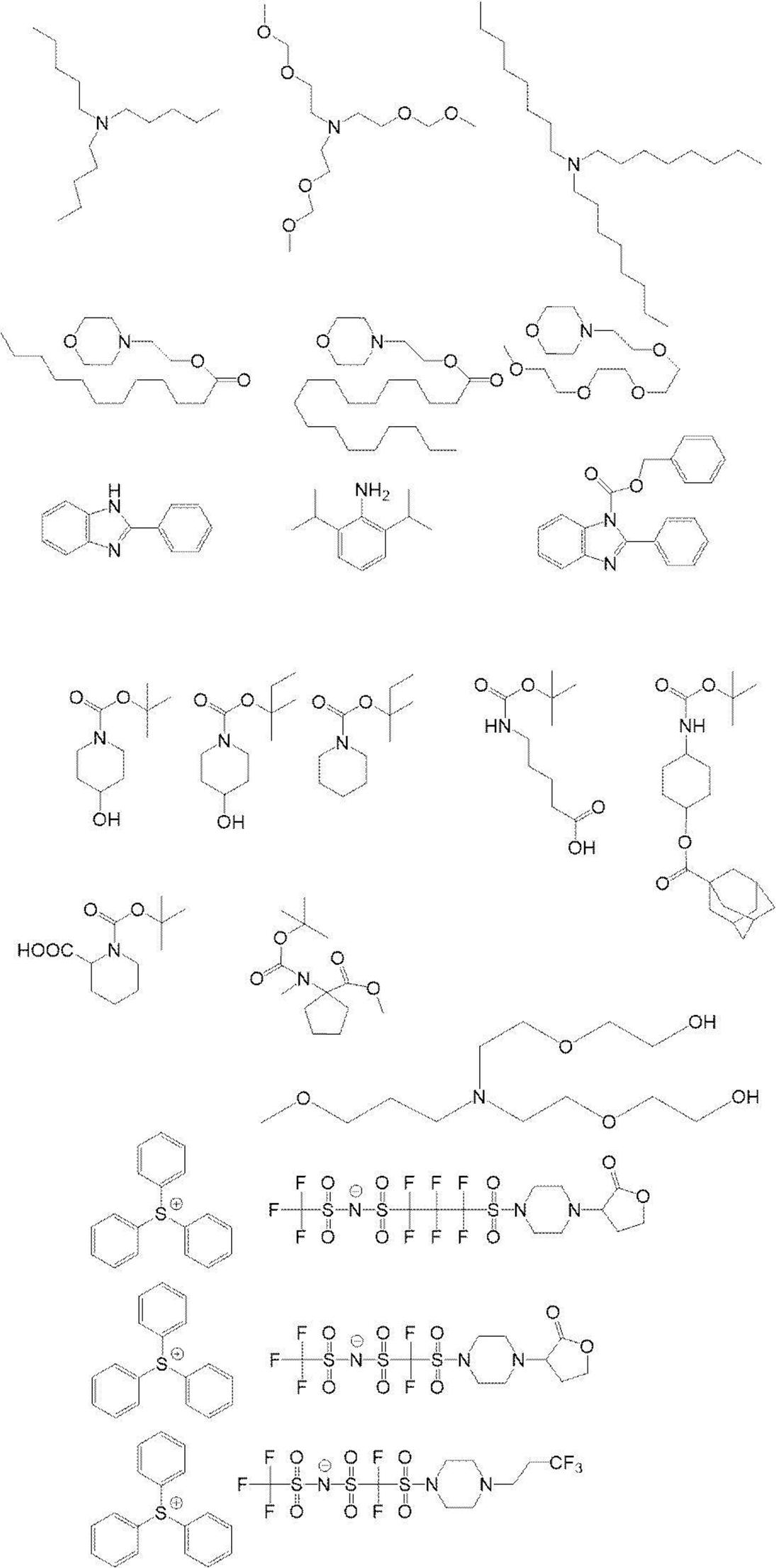 Figure JPOXMLDOC01-appb-C000070