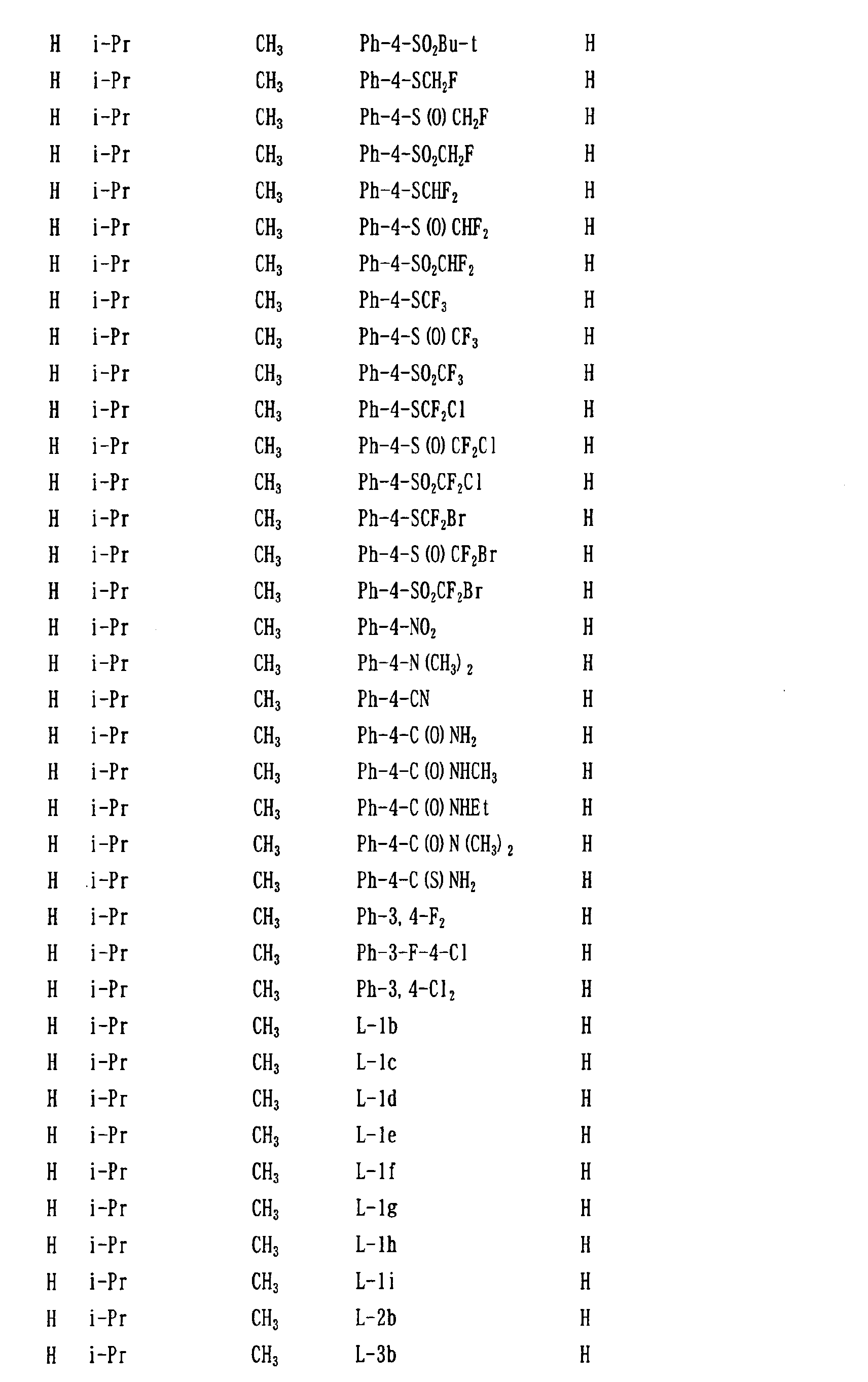 Figure 03520001