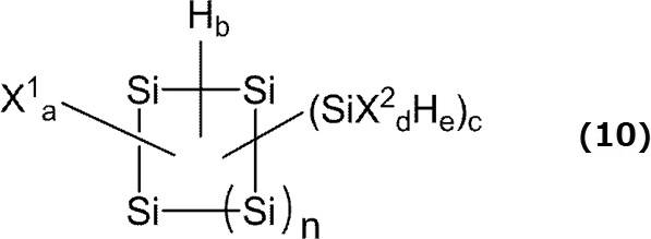 Figure JPOXMLDOC01-appb-C000010