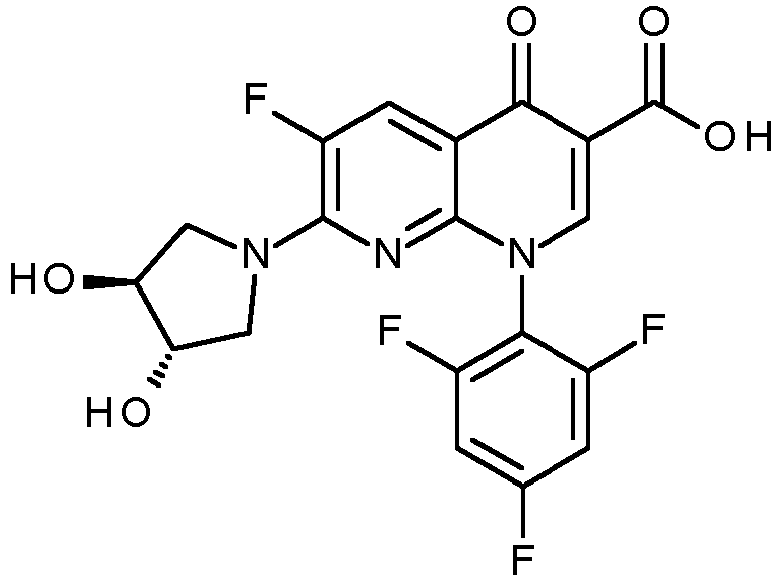 Figure imgb0100