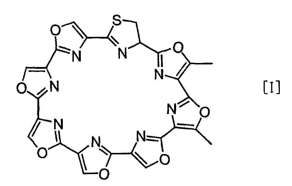 Figure 00470001