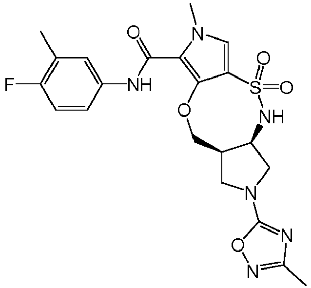 Figure imgb0200