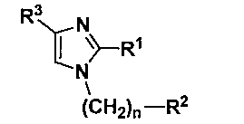 Figure JPOXMLDOC01-appb-C000014