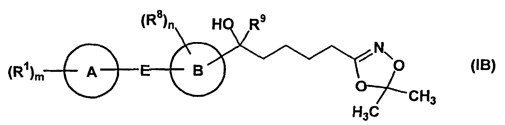 Figure 01260002