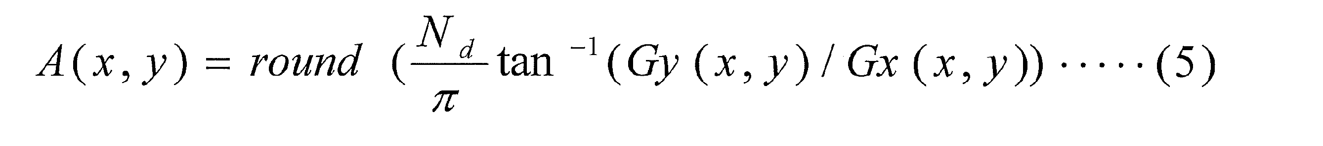 Figure JPOXMLDOC01-appb-M000007