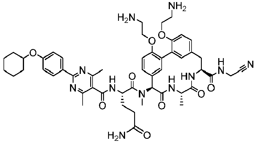Figure imgb0898