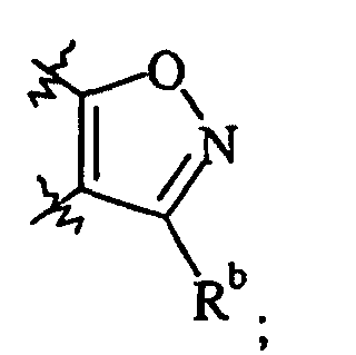 Figure 00210001