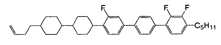 Figure imgb3422