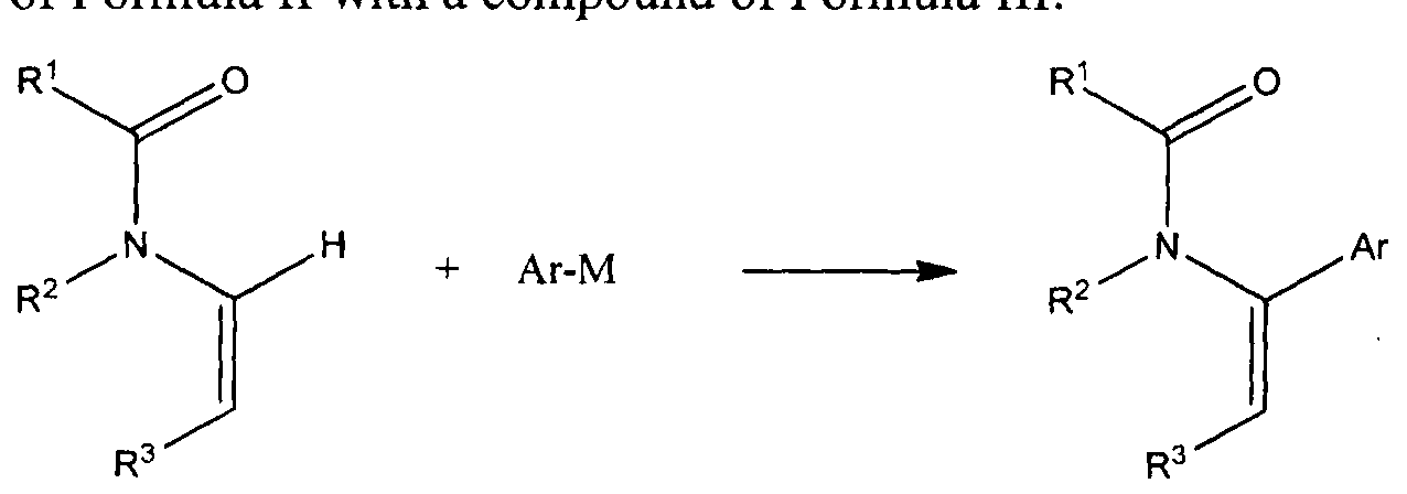 Figure imgf000053_0001