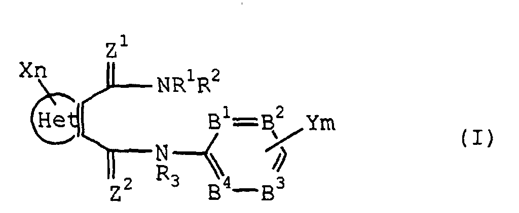 Figure 00590001
