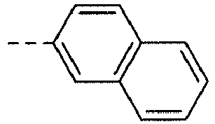 Figure imgb4347