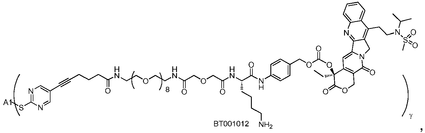 Figure imgb0897