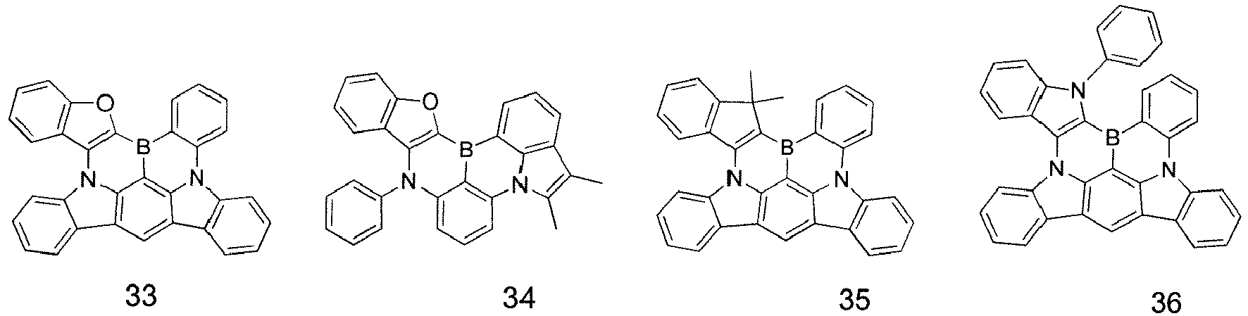 Figure imgb0017