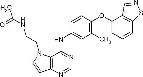 Figure JPOXMLDOC01-appb-C000052