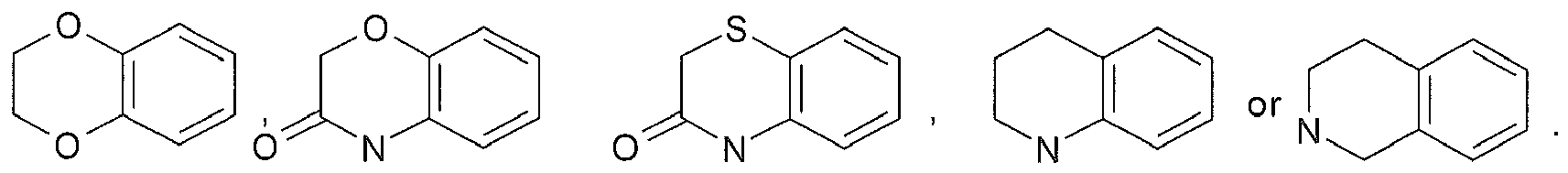 Figure imgb0260