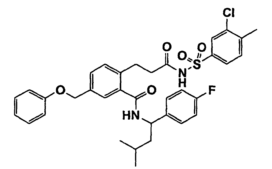 Figure 04190002