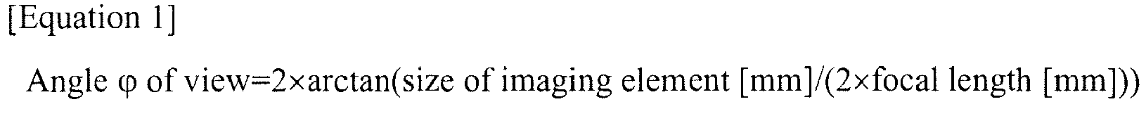Figure imgb0001