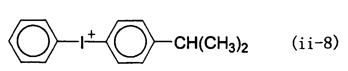 Figure 00370001