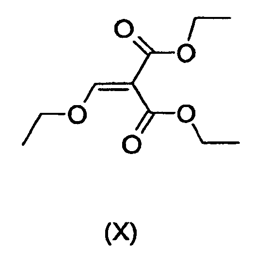 Figure imgb0011