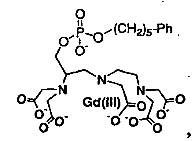 Figure imgb0032
