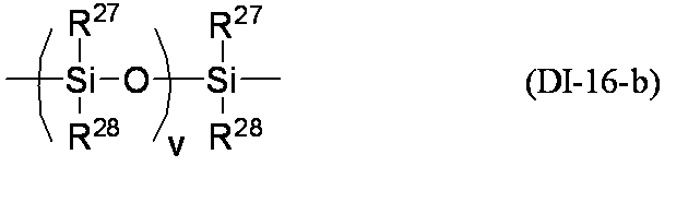 Figure JPOXMLDOC01-appb-C000111